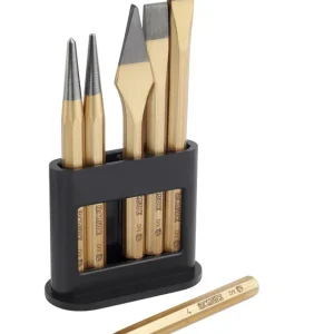 Utförsäljning Verktygssats